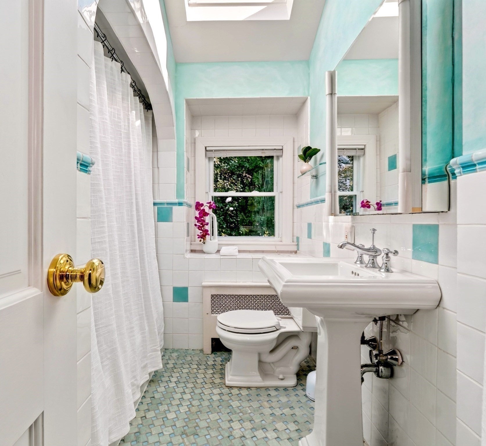 22 Nardell Rd, Newton, MA, 22 Nardell Rd, Newton, MA Photo #23