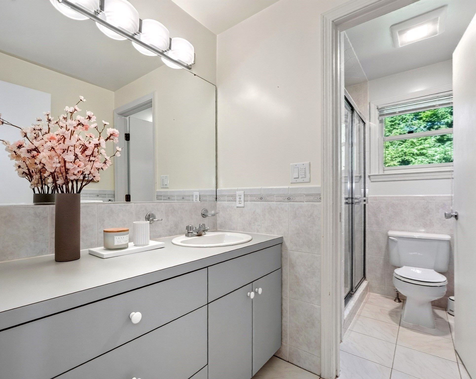 22 Nardell Rd, Newton, MA, 22 Nardell Rd, Newton, MA Photo #26