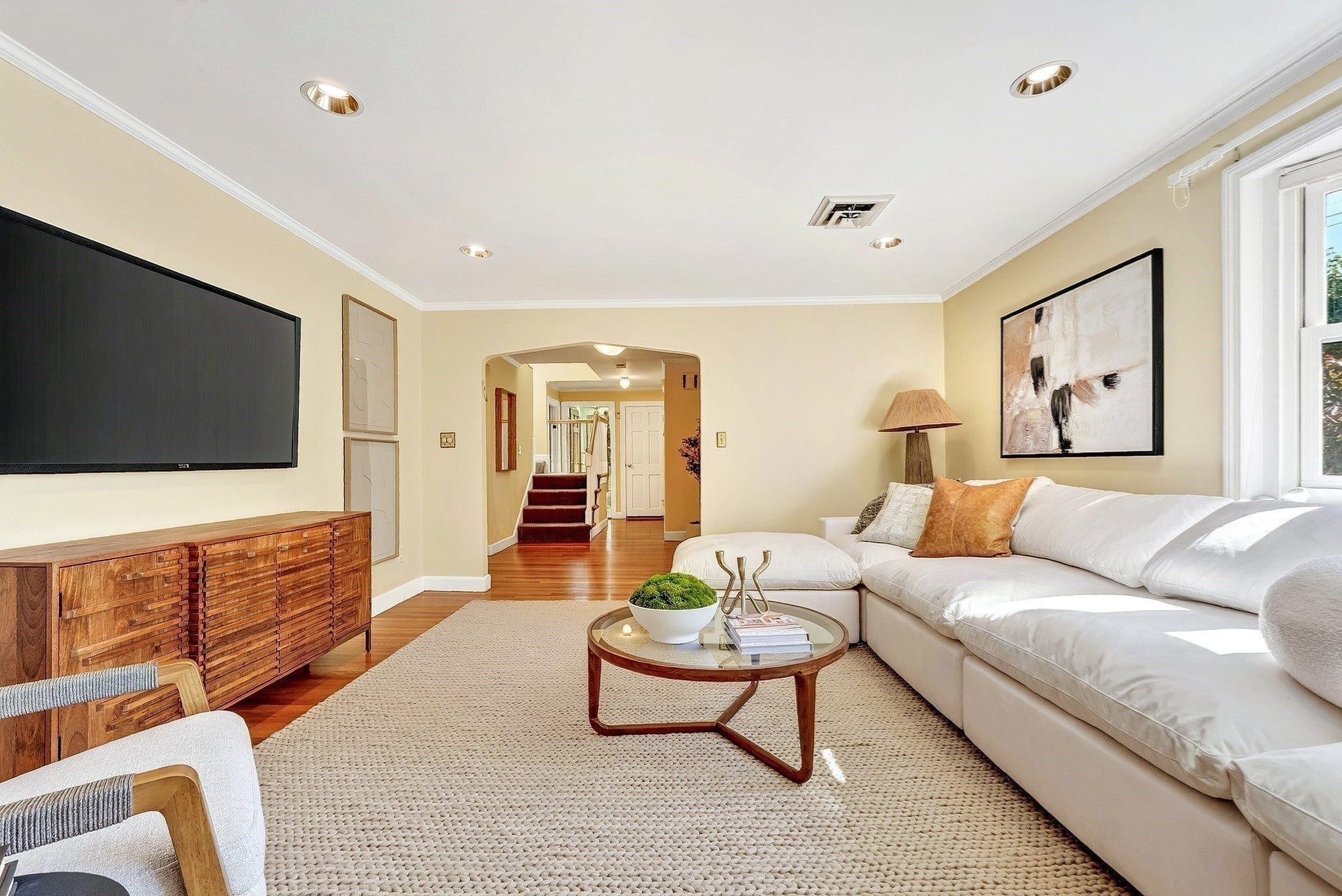 22 Nardell Rd, Newton, MA, 22 Nardell Rd, Newton, MA Photo #7