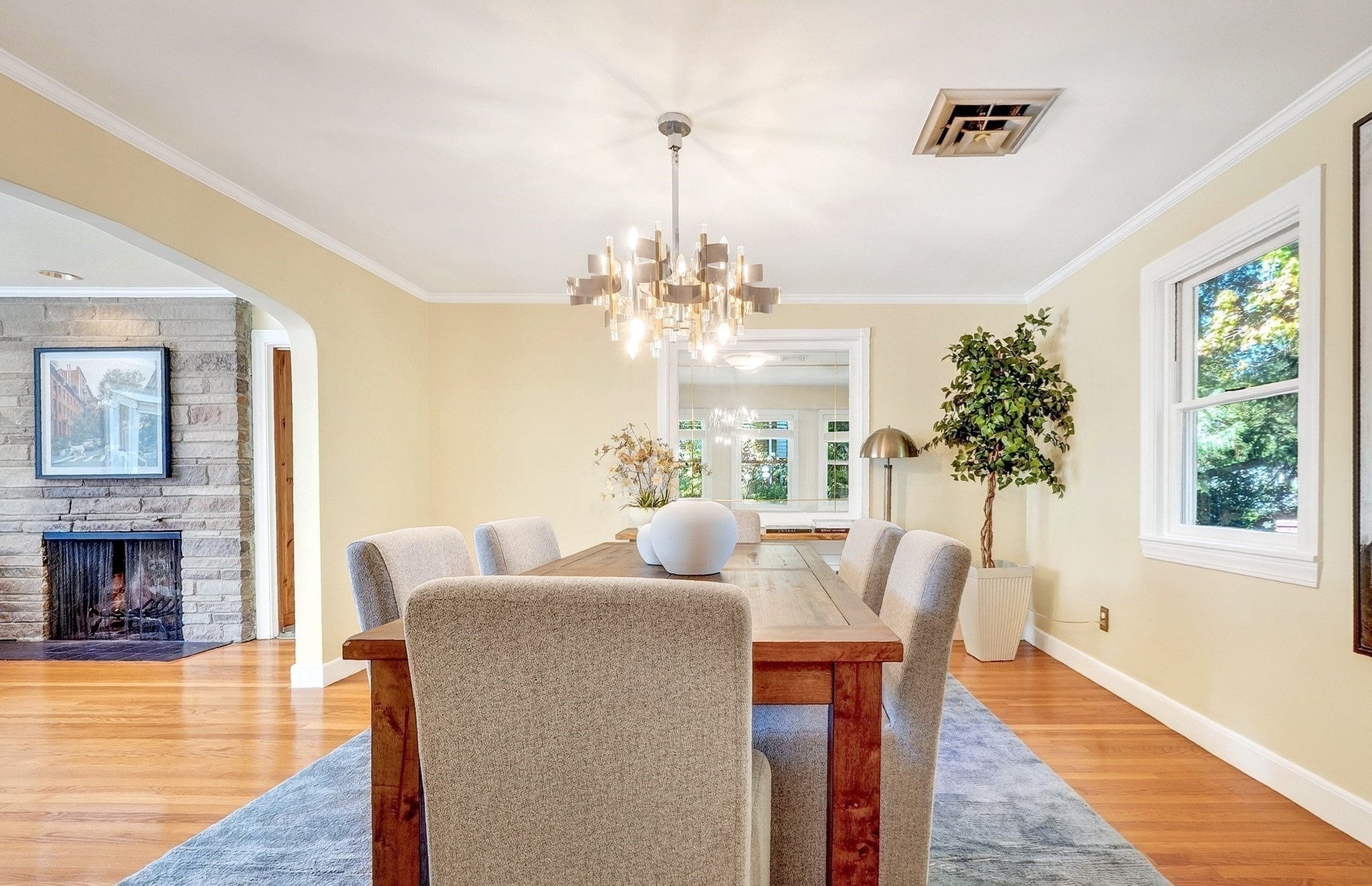 22 Nardell Rd, Newton, MA, 22 Nardell Rd, Newton, MA Photo #10