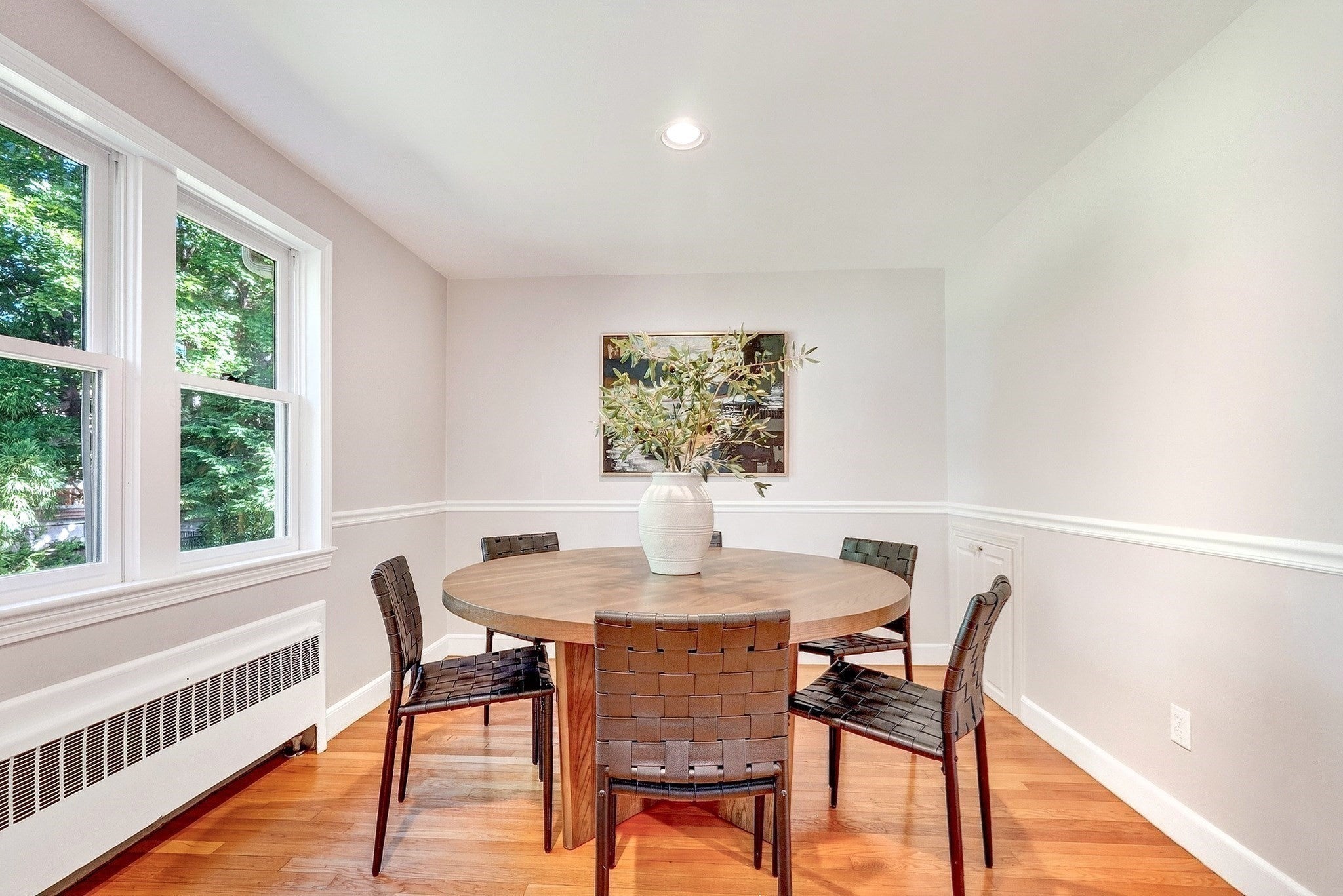 22 Nardell Rd, Newton, MA, 22 Nardell Rd, Newton, MA Photo #19
