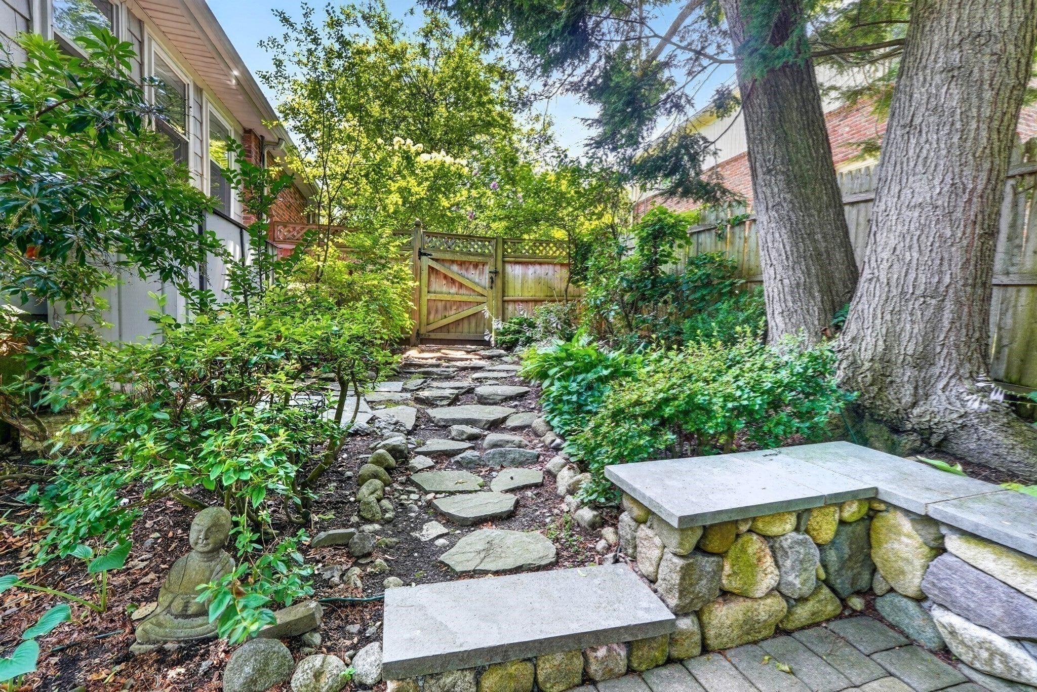 22 Nardell Rd, Newton, MA, 22 Nardell Rd, Newton, MA Photo #31