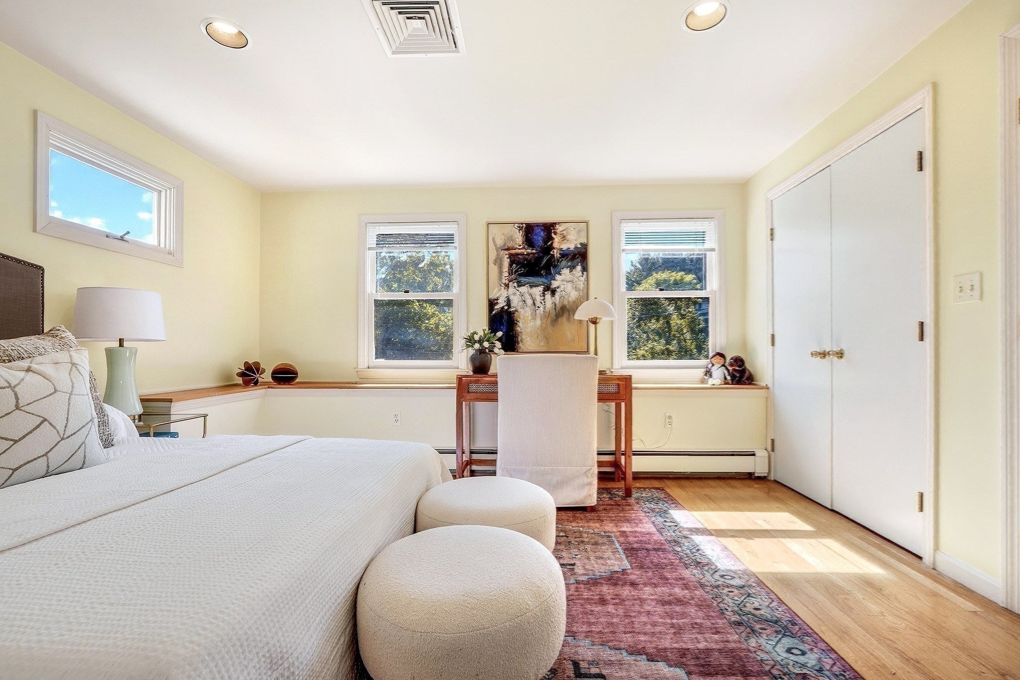 22 Nardell Rd, Newton, MA, 22 Nardell Rd, Newton, MA Photo #25