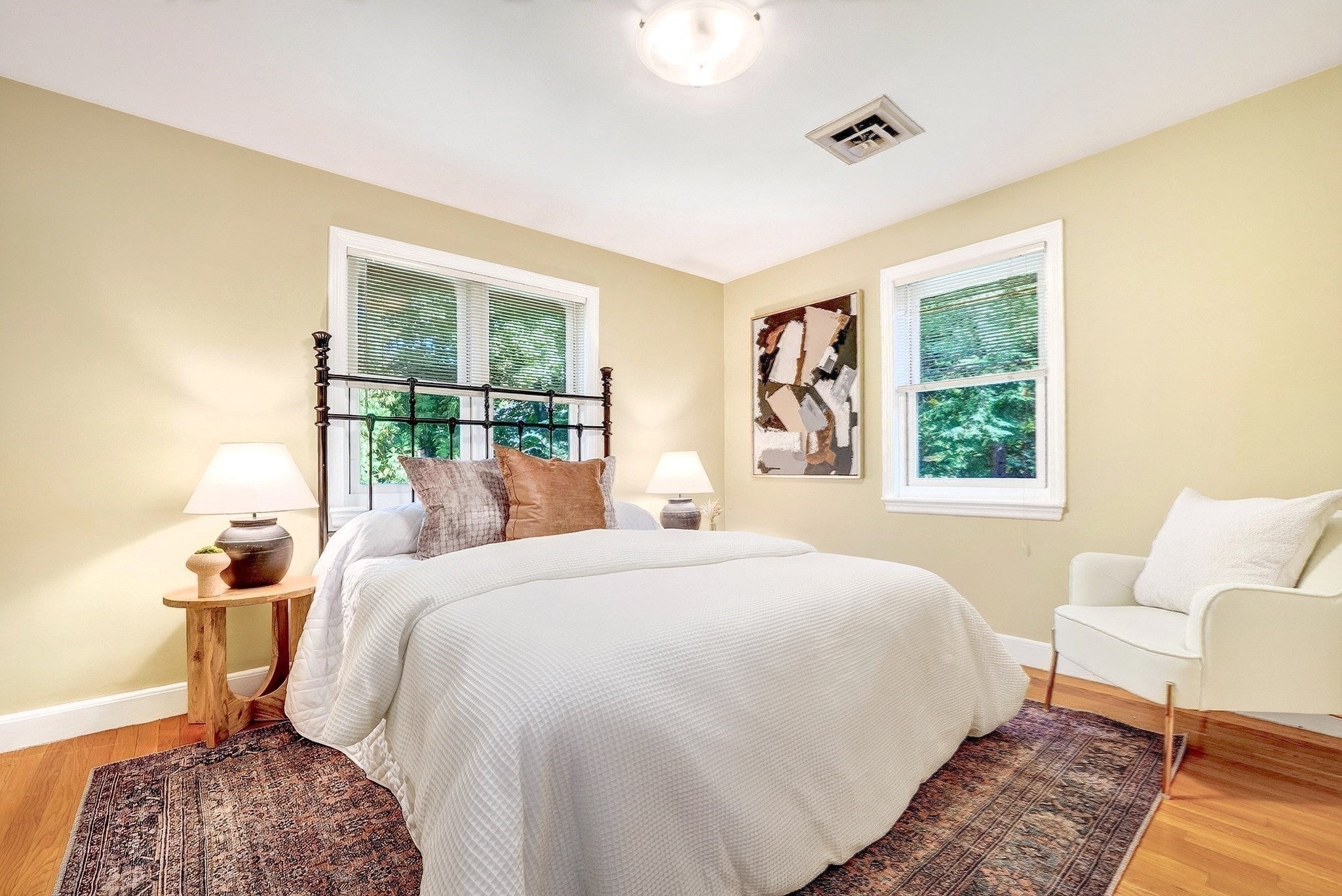 22 Nardell Rd, Newton, MA, 22 Nardell Rd, Newton, MA Photo #22