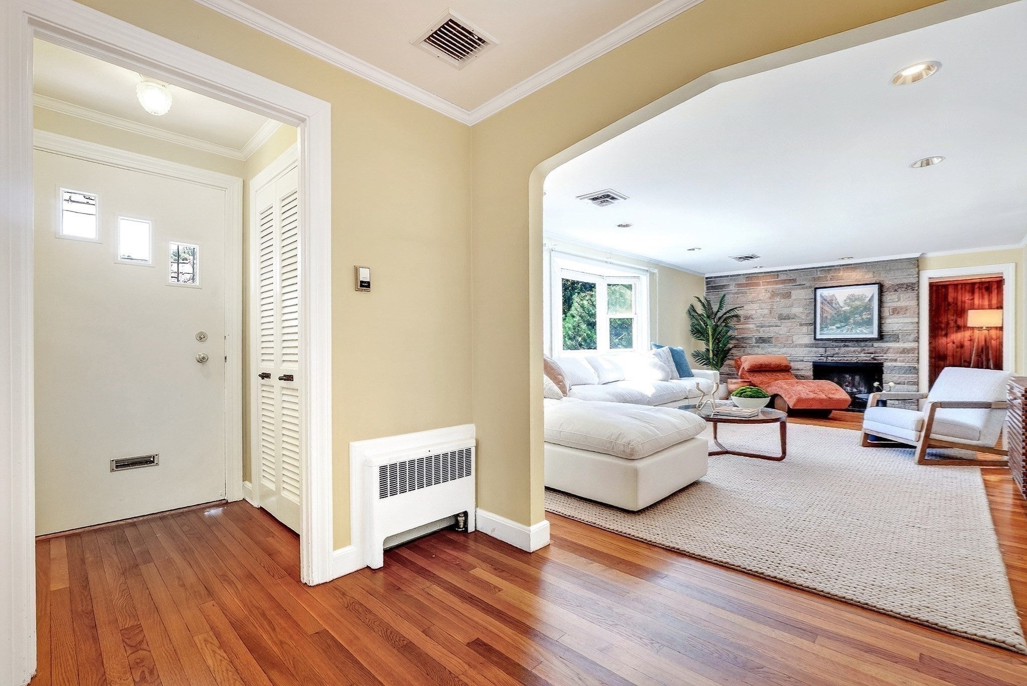22 Nardell Rd, Newton, MA, 22 Nardell Rd, Newton, MA Photo #4