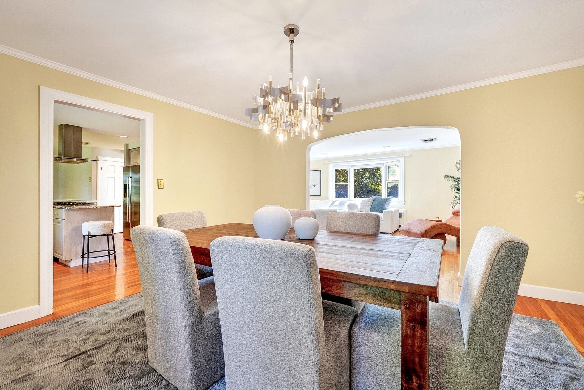 22 Nardell Rd, Newton, MA, 22 Nardell Rd, Newton, MA Photo #8
