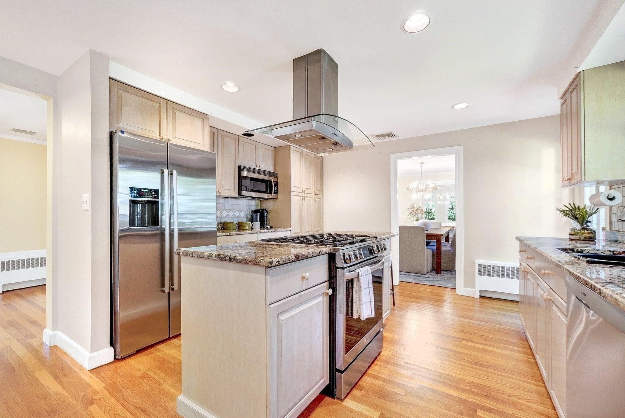 22 Nardell Rd, Newton, MA, 22 Nardell Rd, Newton, MA Photo #16