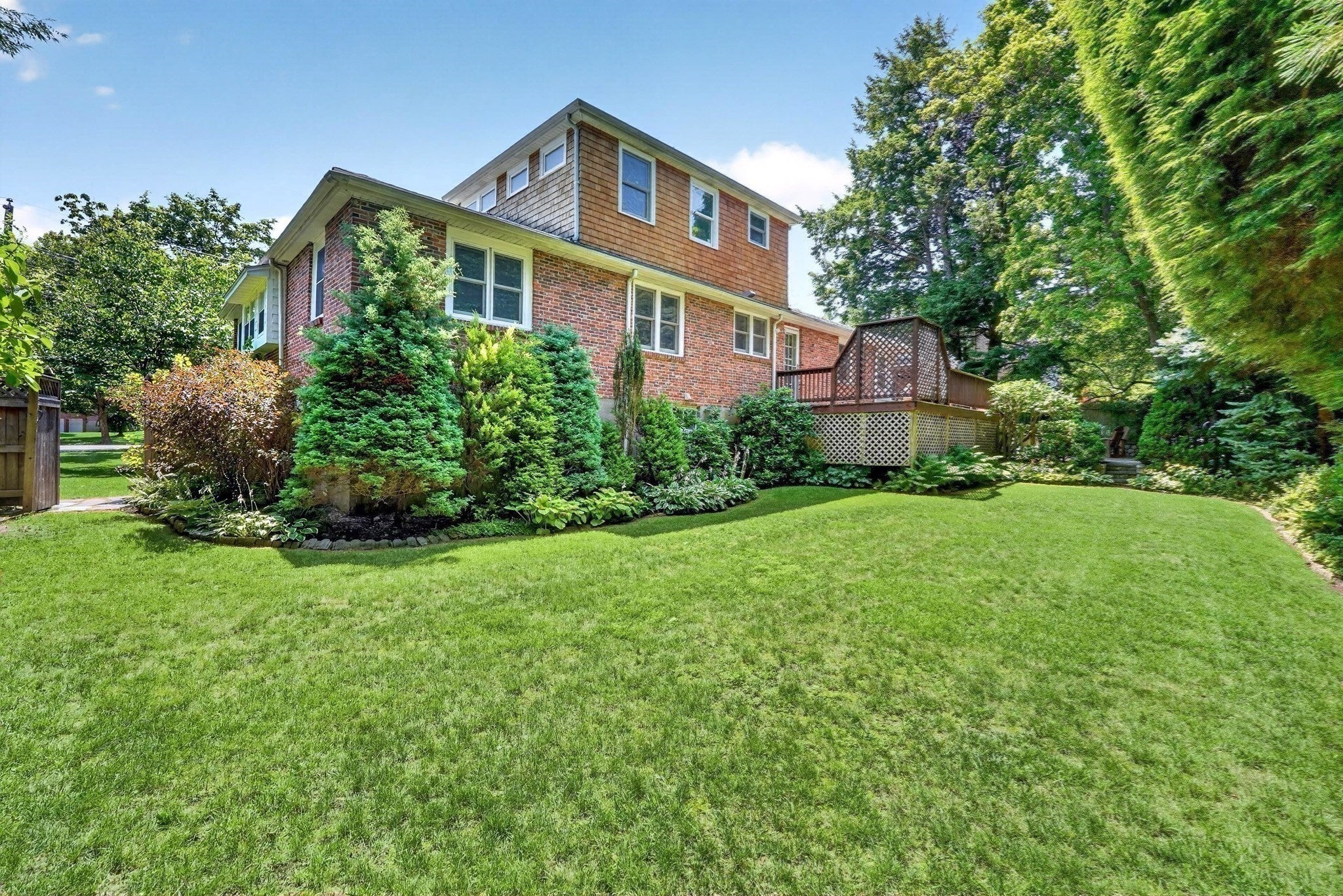 22 Nardell Rd, Newton, MA, 22 Nardell Rd, Newton, MA Photo #3