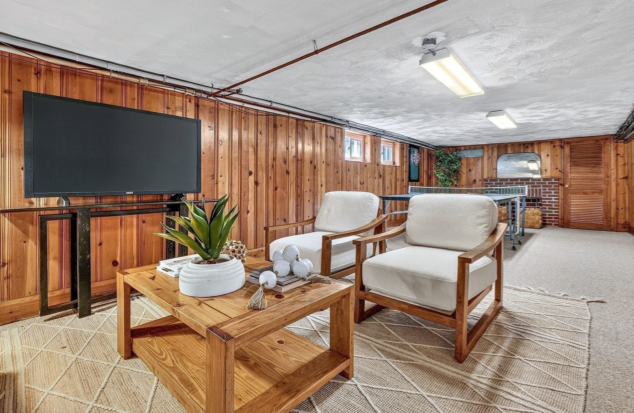22 Nardell Rd, Newton, MA, 22 Nardell Rd, Newton, MA Photo #27