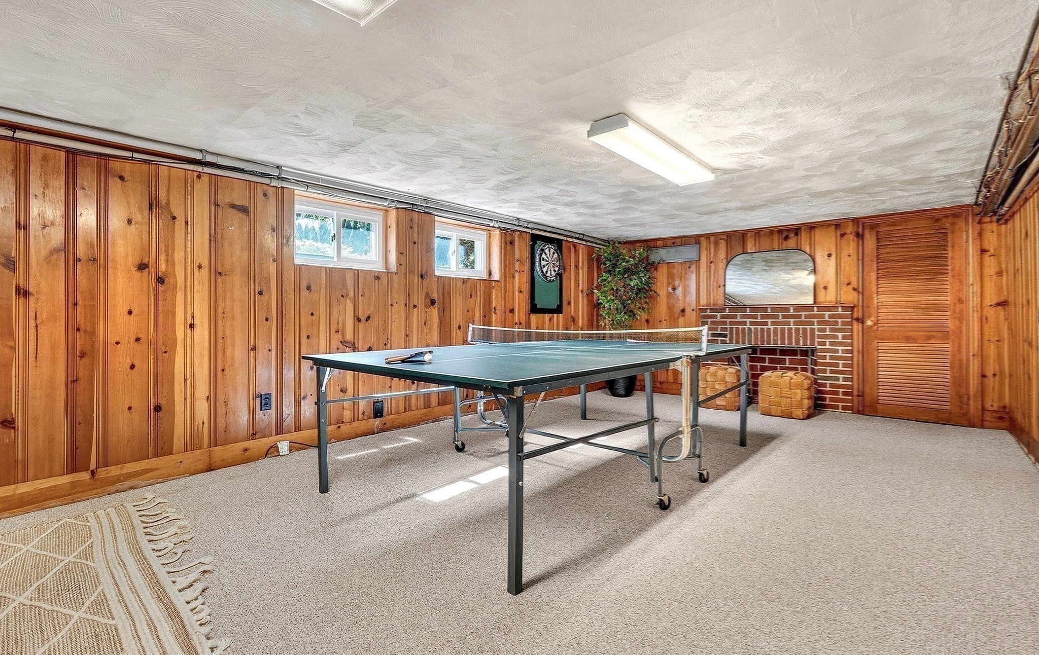 22 Nardell Rd, Newton, MA, 22 Nardell Rd, Newton, MA Photo #29