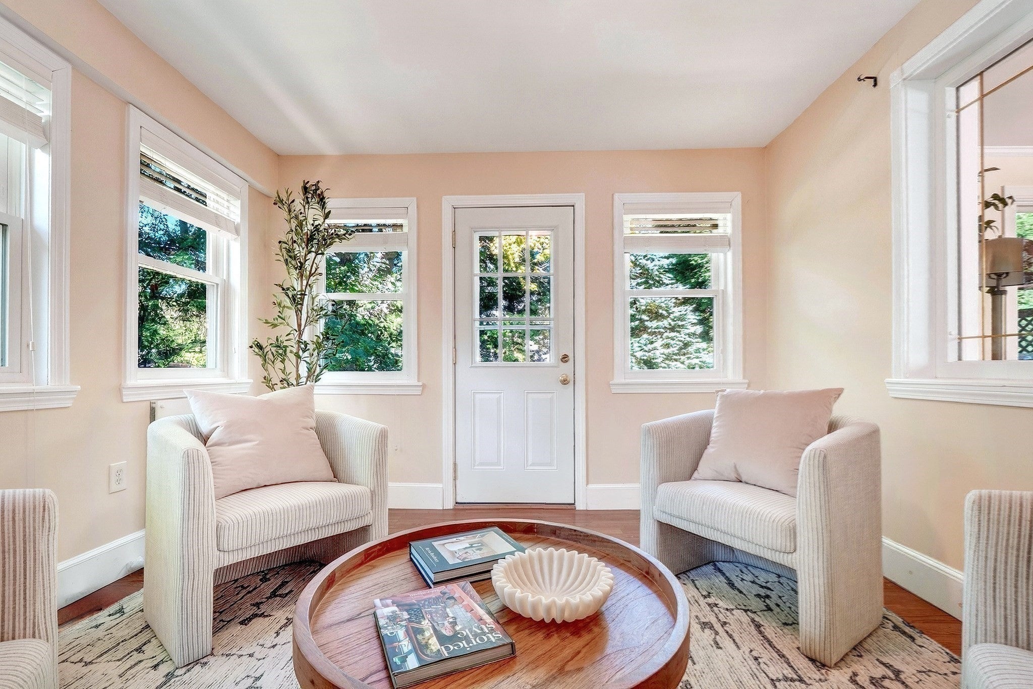 22 Nardell Rd, Newton, MA, 22 Nardell Rd, Newton, MA Photo #13
