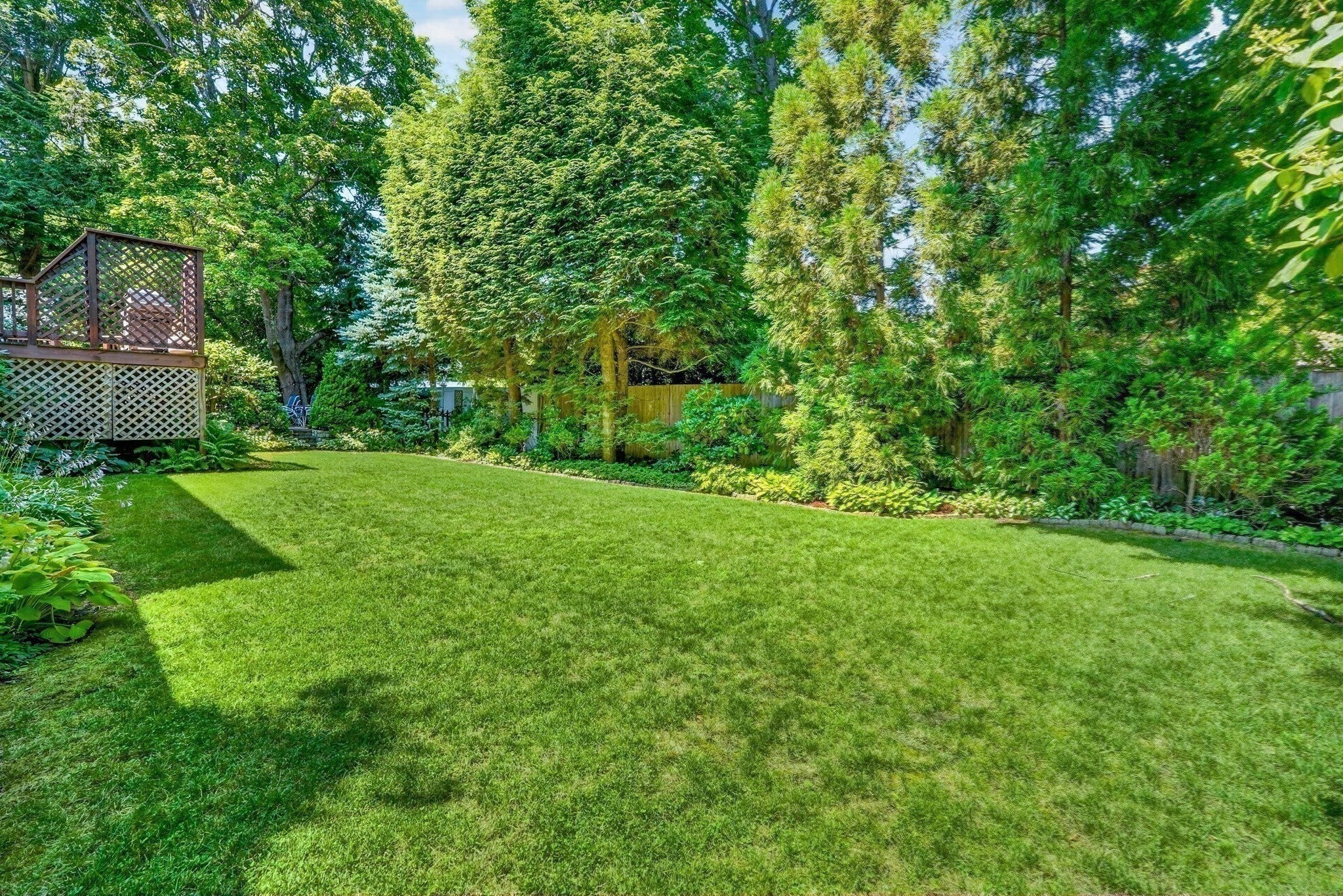 22 Nardell Rd, Newton, MA, 22 Nardell Rd, Newton, MA Photo #33