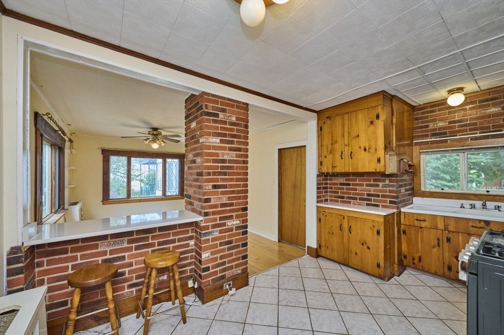 4 Cottage Circle
