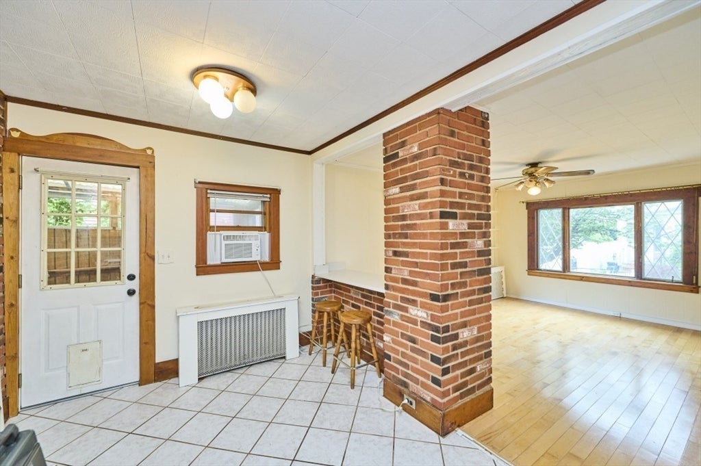 4 Cottage Circle