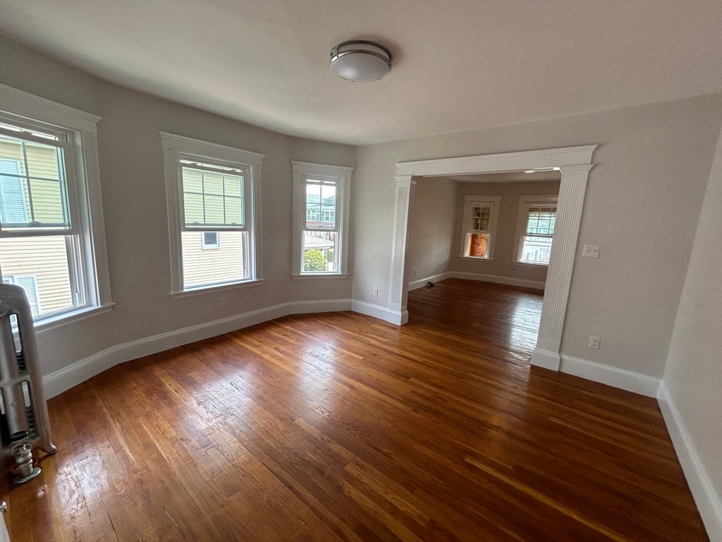 89 Woods Ave #1, Somerville, MA Photo #6