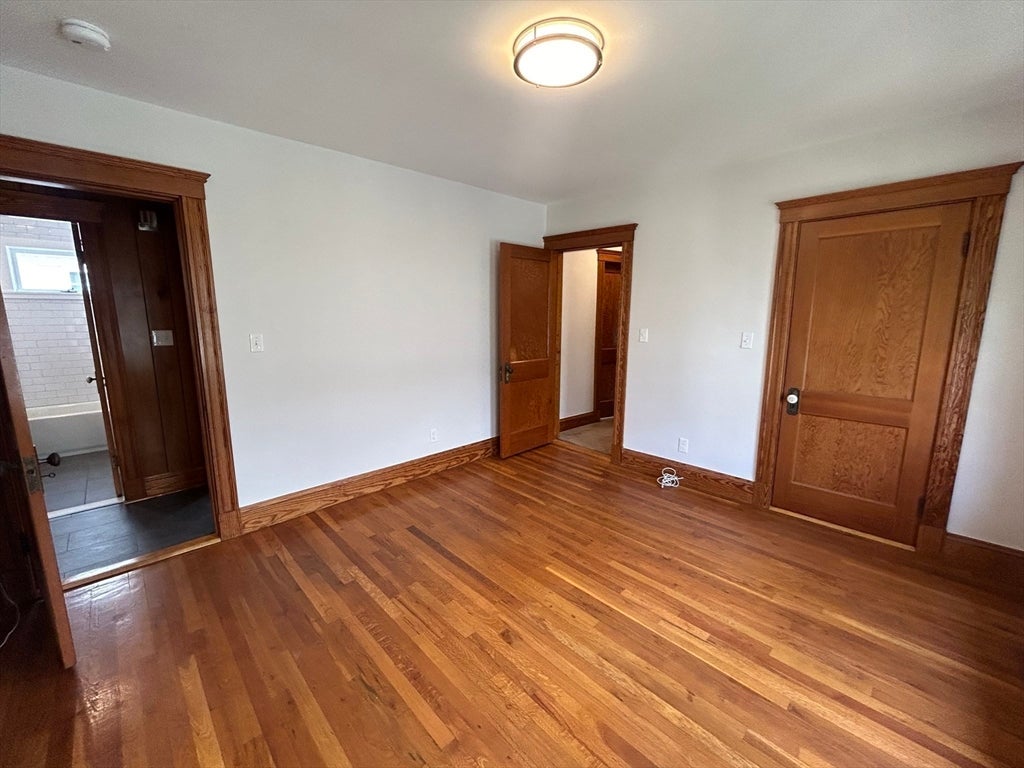 89 Woods Ave #1, Somerville, MA Photo #15