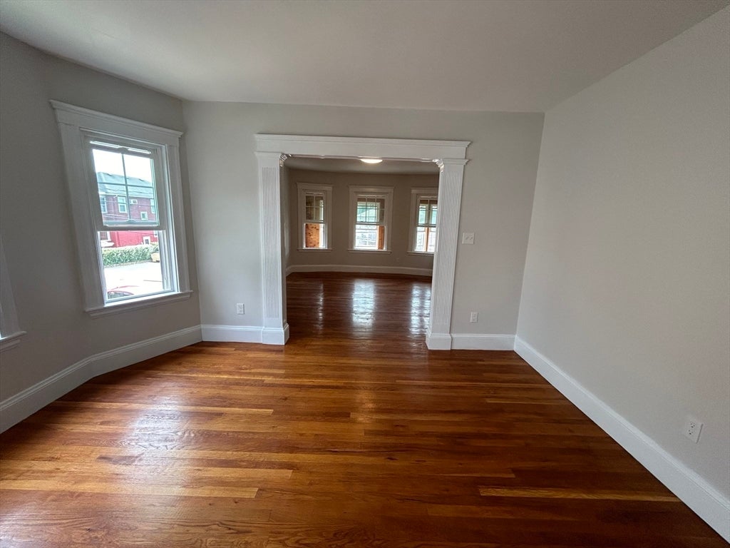 89 Woods Ave #1, Somerville, MA Photo #10