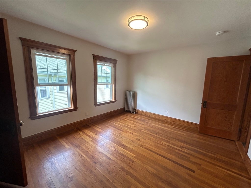 89 Woods Ave #1, Somerville, MA Photo #14
