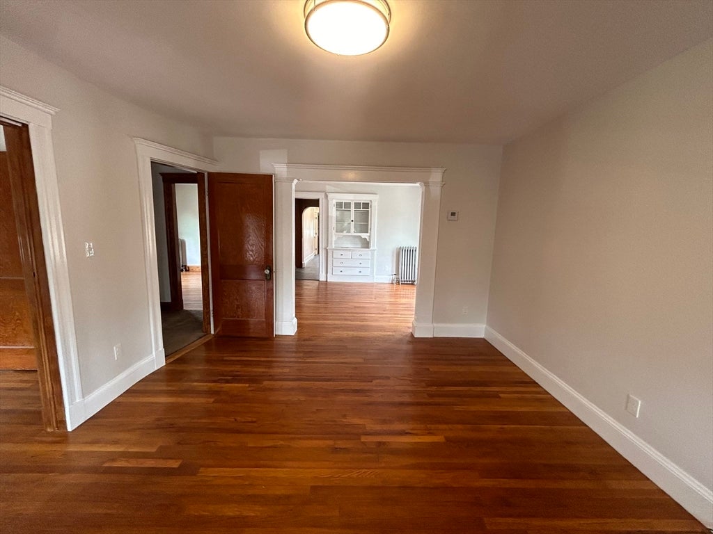 89 Woods Ave #1, Somerville, MA Photo #8