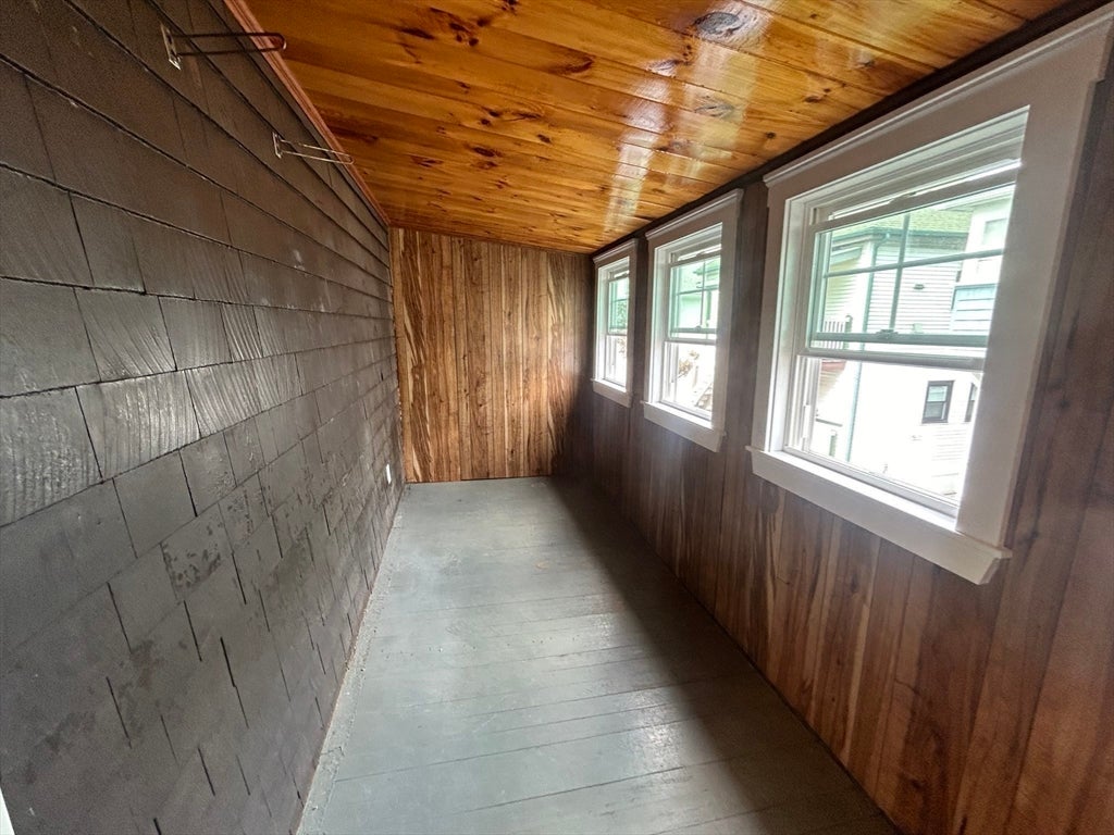 89 Woods Ave #1, Somerville, MA Photo #18