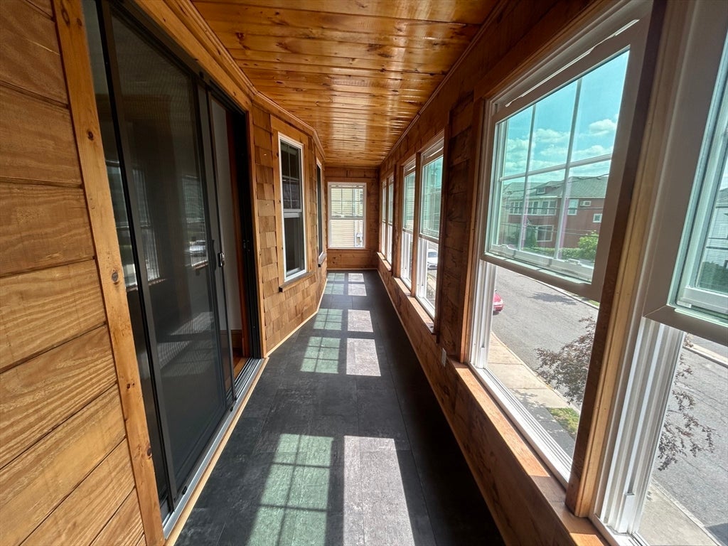 89 Woods Ave #1, Somerville, MA Photo #17