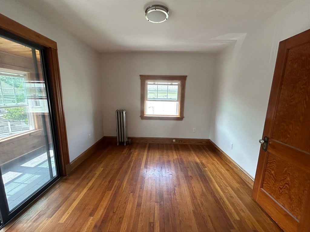 89 Woods Ave #1, Somerville, MA Photo #16