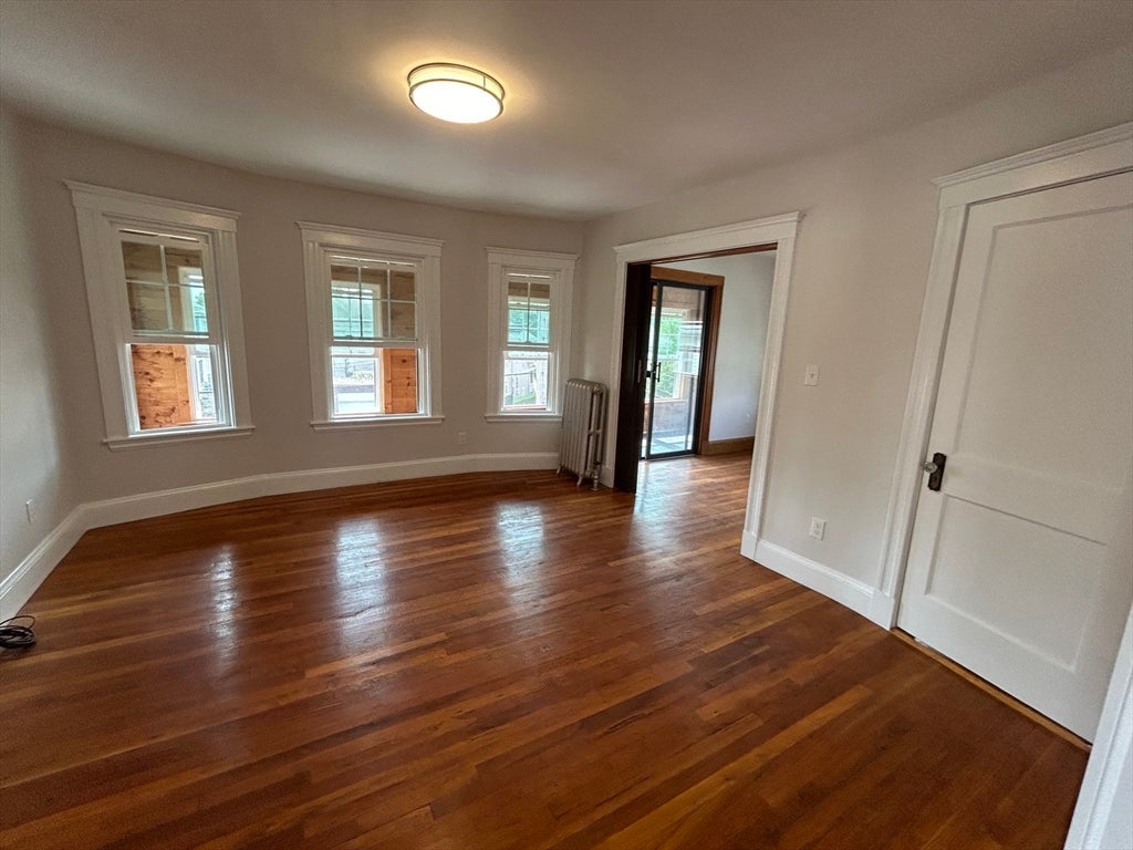 89 Woods Ave #1, Somerville, MA Photo #9