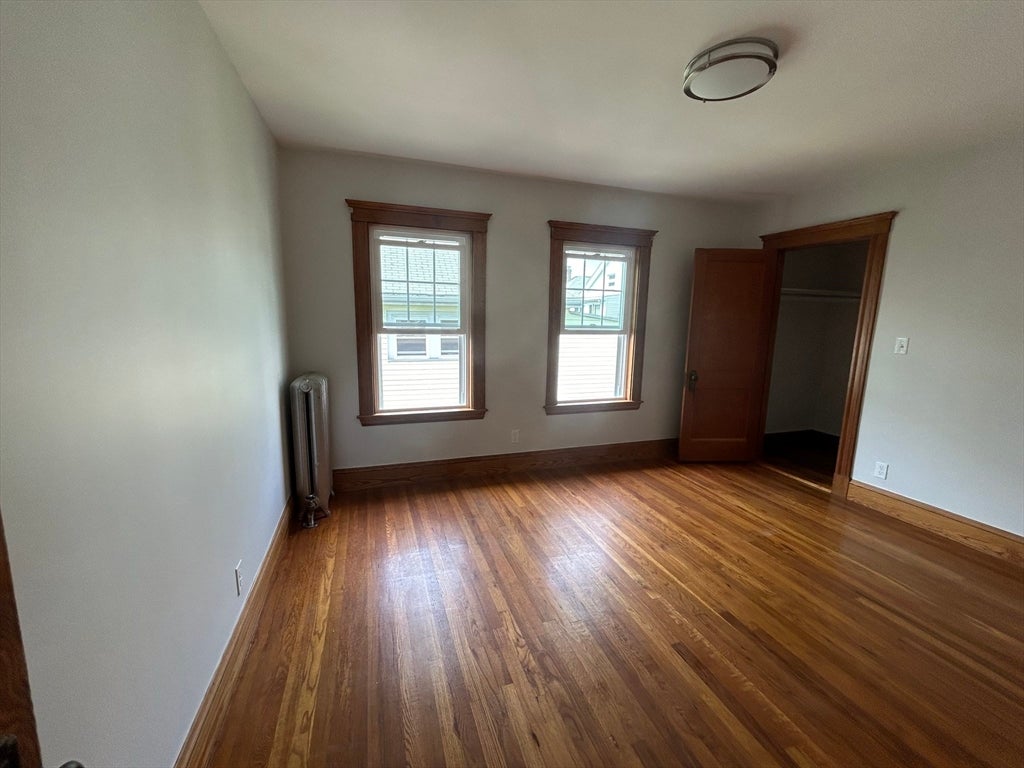 89 Woods Ave #1, Somerville, MA Photo #13