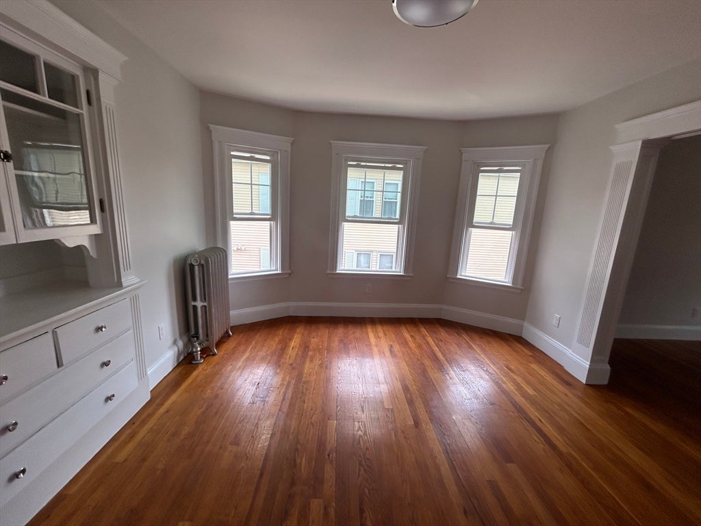 89 Woods Ave #1, Somerville, MA Photo #7