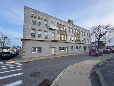 Photo of 2 Jefferson St #13, Winthrop, MA 02152 (MLS # 73439778)