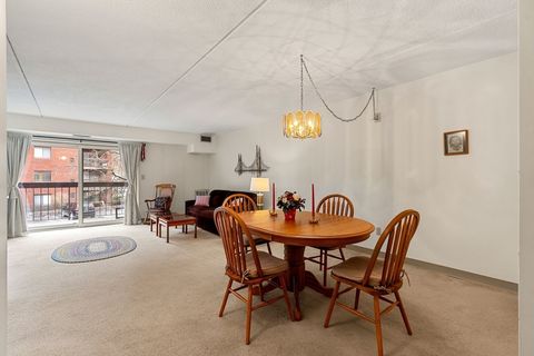 159 Main St 12B Stoneham MA 02180