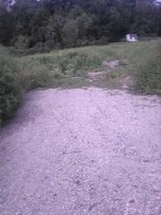 17 Piasta Rd