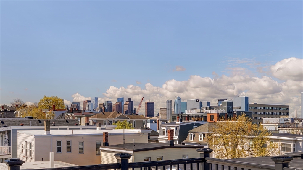 30-32 Condor St #5, Boston, MA Photo #36