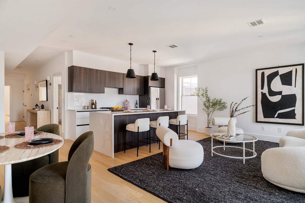 Photo of 30-32 Condor St, Boston, MA