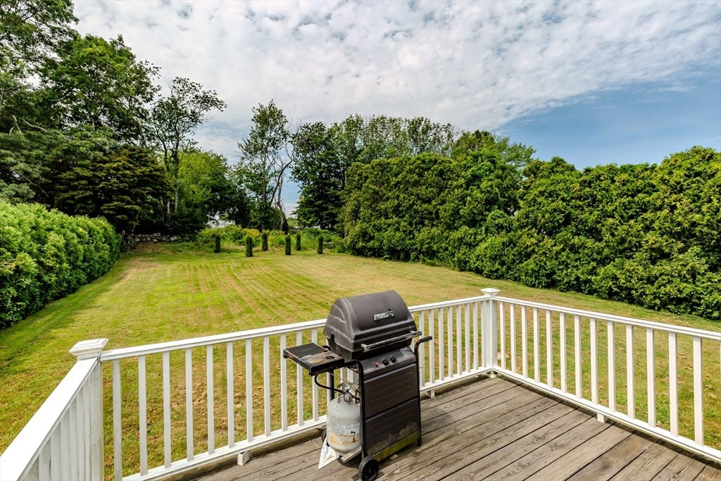 21 Evergreen Drive, Swansea, MA, 21 Evergreen Drive, Swansea, MA Photo #33