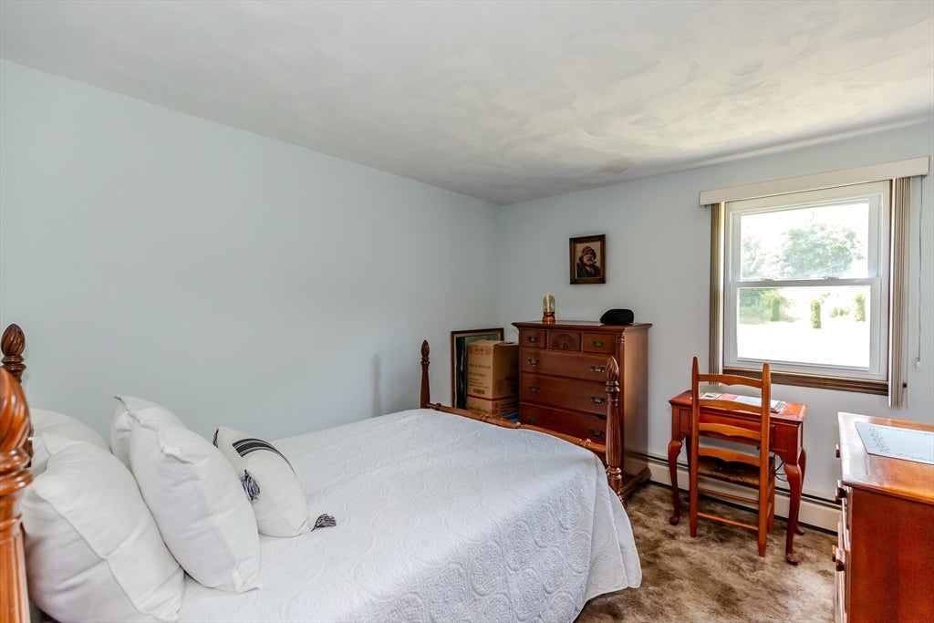 21 Evergreen Drive, Swansea, MA, 21 Evergreen Drive, Swansea, MA Photo #18