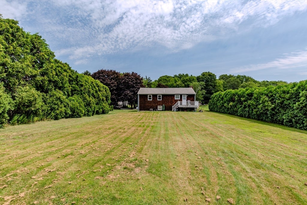 21 Evergreen Drive, Swansea, MA, 21 Evergreen Drive, Swansea, MA Photo #35