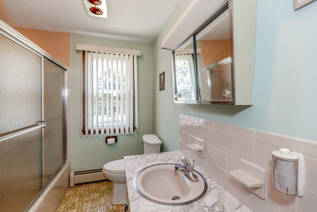 21 Evergreen Drive, Swansea, MA, 21 Evergreen Drive, Swansea, MA Photo #16