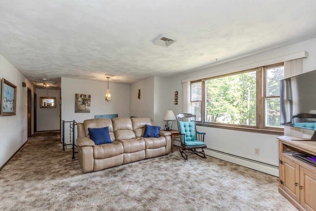 21 Evergreen Drive, Swansea, MA, 21 Evergreen Drive, Swansea, MA Photo #7