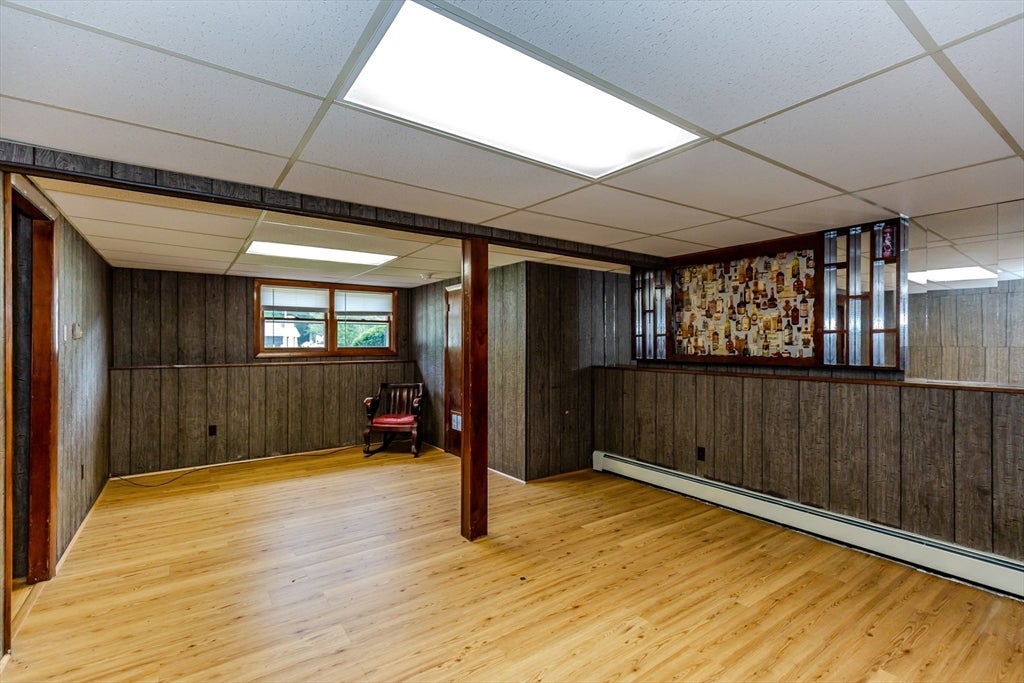 21 Evergreen Drive, Swansea, MA, 21 Evergreen Drive, Swansea, MA Photo #26