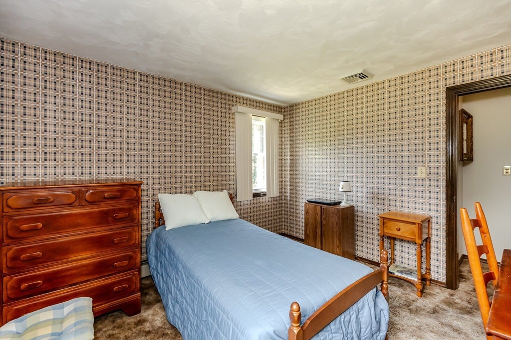21 Evergreen Drive, Swansea, MA, 21 Evergreen Drive, Swansea, MA Photo #22