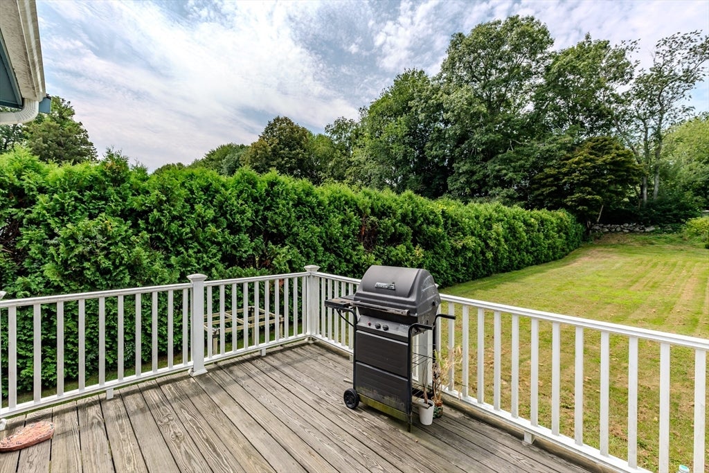 21 Evergreen Drive, Swansea, MA, 21 Evergreen Drive, Swansea, MA Photo #32