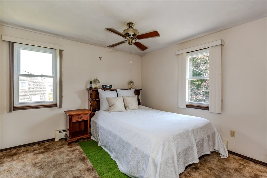 21 Evergreen Drive, Swansea, MA, 21 Evergreen Drive, Swansea, MA Photo #24