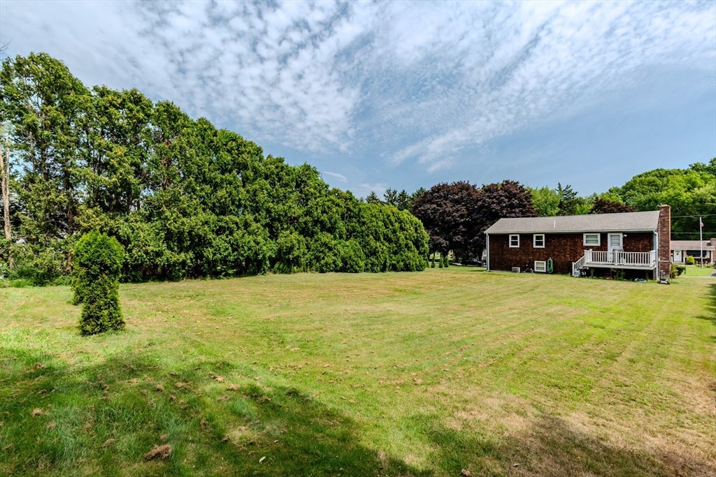 21 Evergreen Drive, Swansea, MA, 21 Evergreen Drive, Swansea, MA Photo #36