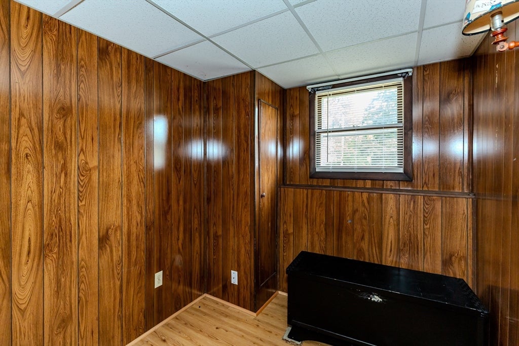 21 Evergreen Drive, Swansea, MA, 21 Evergreen Drive, Swansea, MA Photo #30