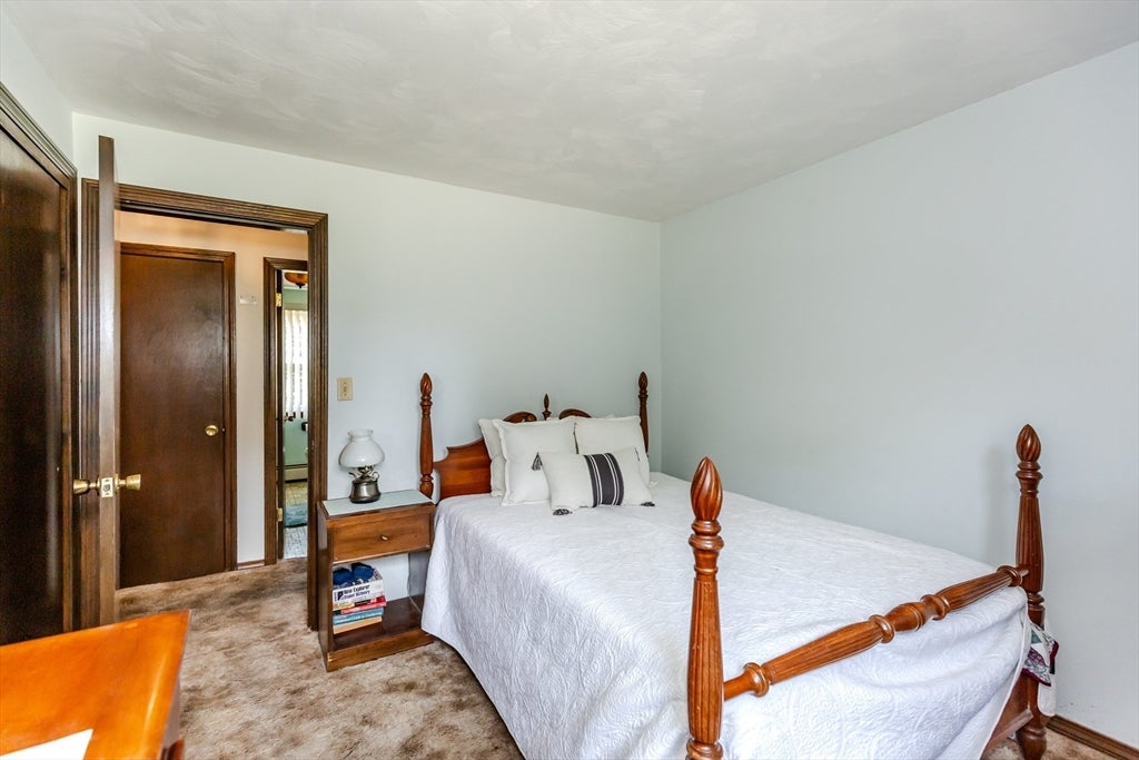 21 Evergreen Drive, Swansea, MA, 21 Evergreen Drive, Swansea, MA Photo #19