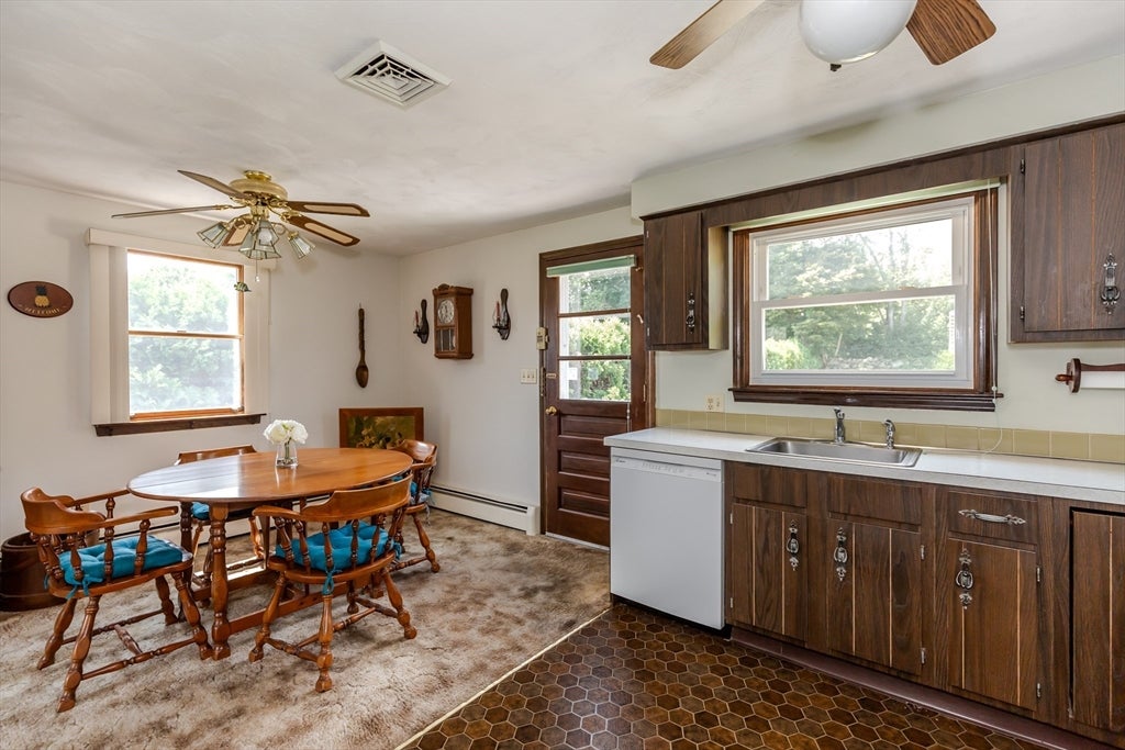 21 Evergreen Drive, Swansea, MA, 21 Evergreen Drive, Swansea, MA Photo #15
