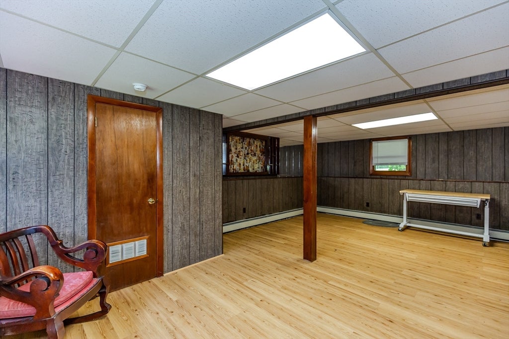 21 Evergreen Drive, Swansea, MA, 21 Evergreen Drive, Swansea, MA Photo #28