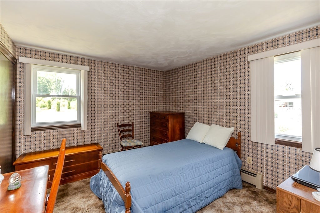 21 Evergreen Drive, Swansea, MA, 21 Evergreen Drive, Swansea, MA Photo #21
