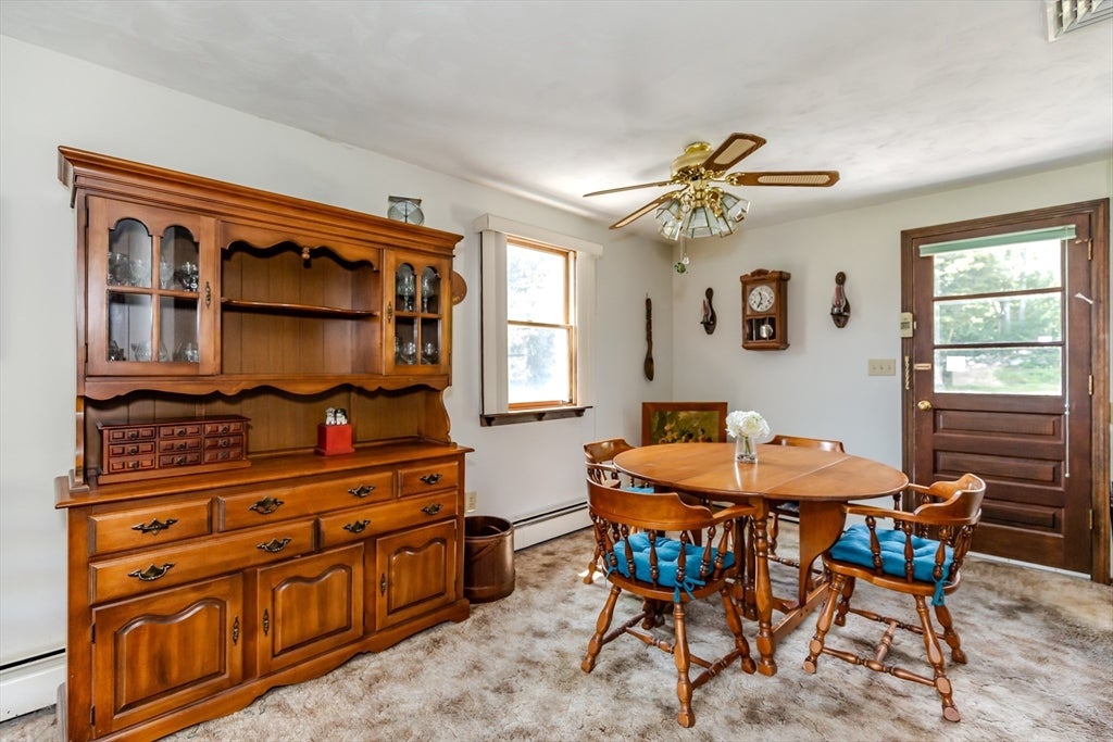 21 Evergreen Drive, Swansea, MA, 21 Evergreen Drive, Swansea, MA Photo #9